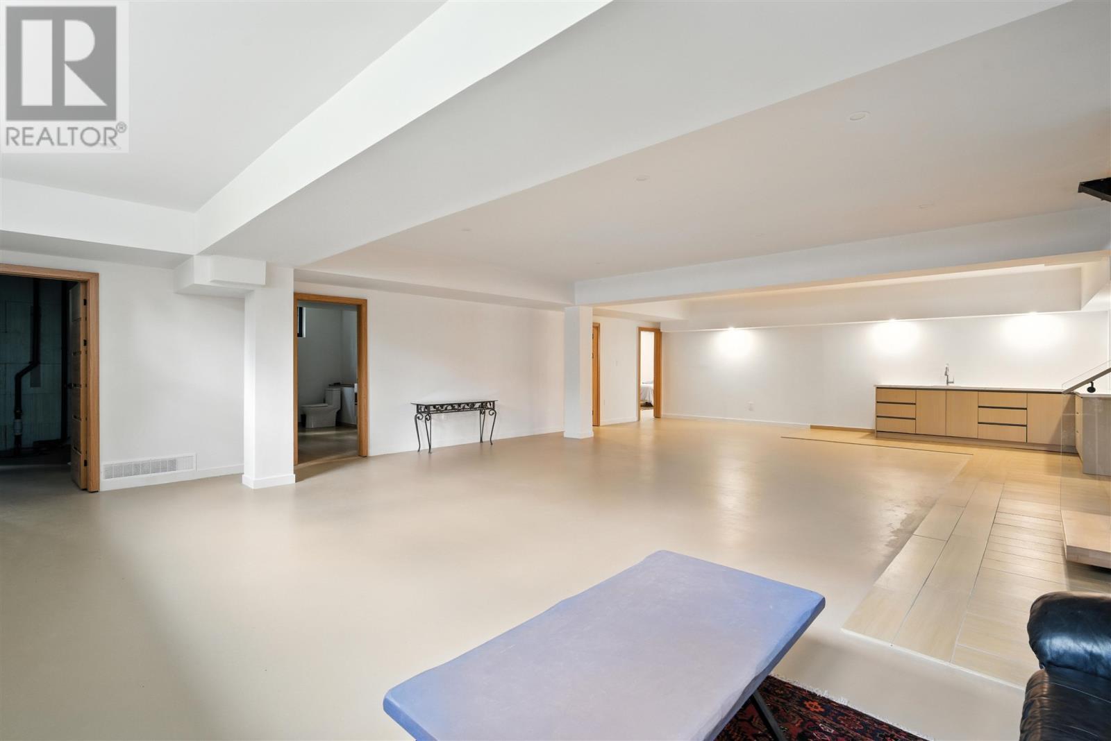 4223 Queen St, Sault Ste. Marie, ON - Indoor Photo Showing Other Room