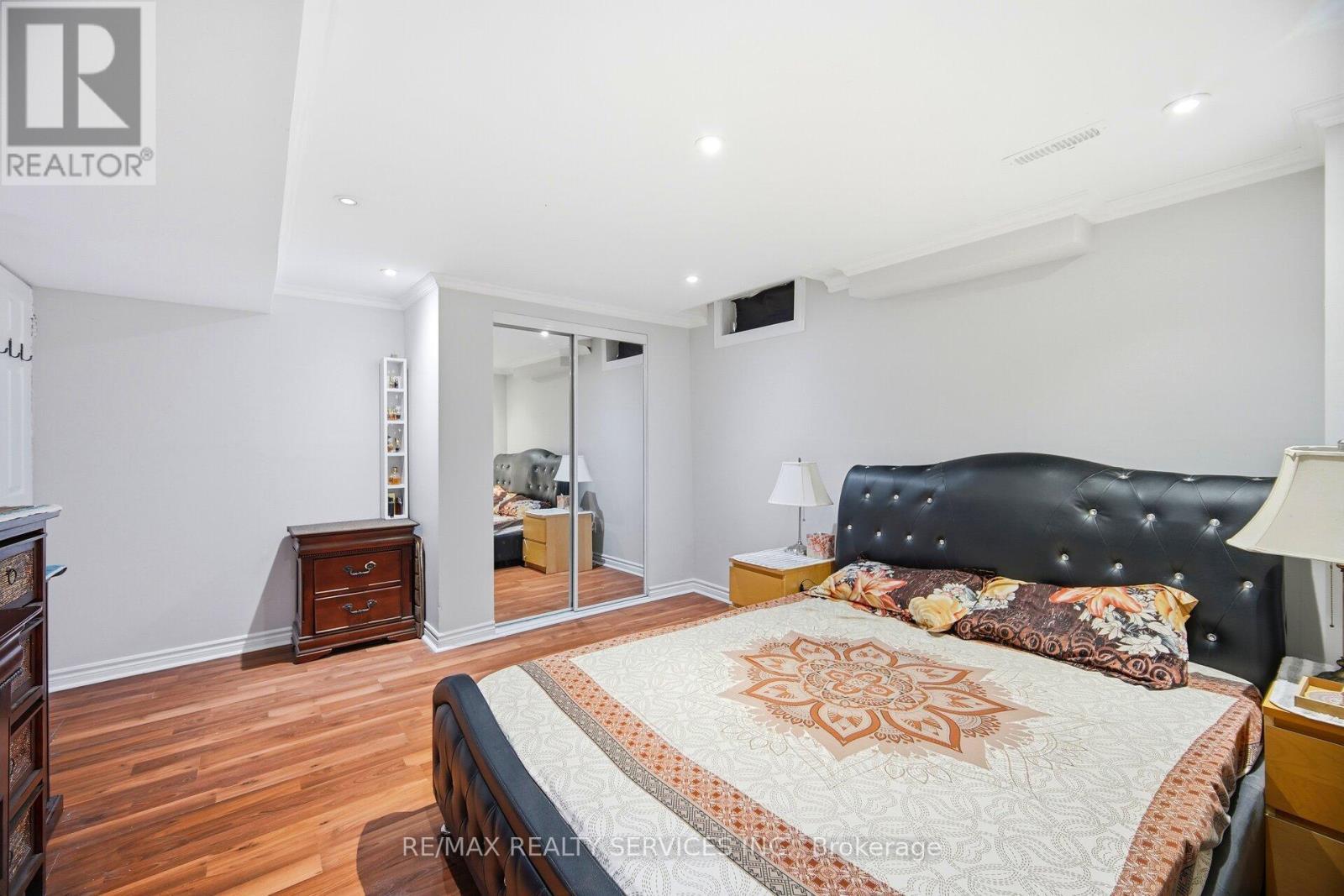 244 Brisdale Drive, Brampton, ON - Indoor