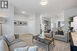 130 Mallard Heath SE Calgary, AB T3S 0E8