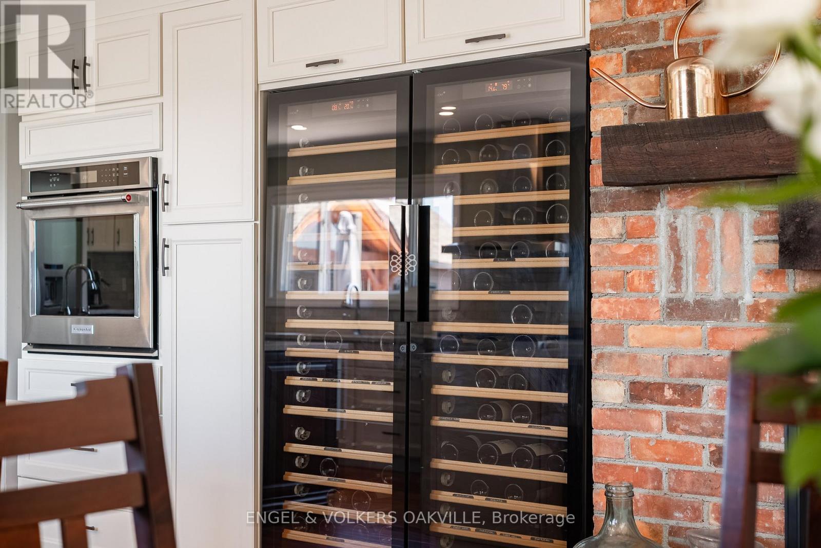 15578 Niagara River Parkway, Niagara-On-The-Lake (River), ON - Indoor Photo Showing Other Room