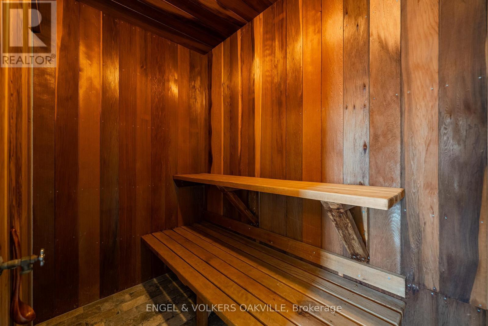 15578 Niagara River Parkway, Niagara-On-The-Lake (River), ON - Indoor Photo Showing Other Room