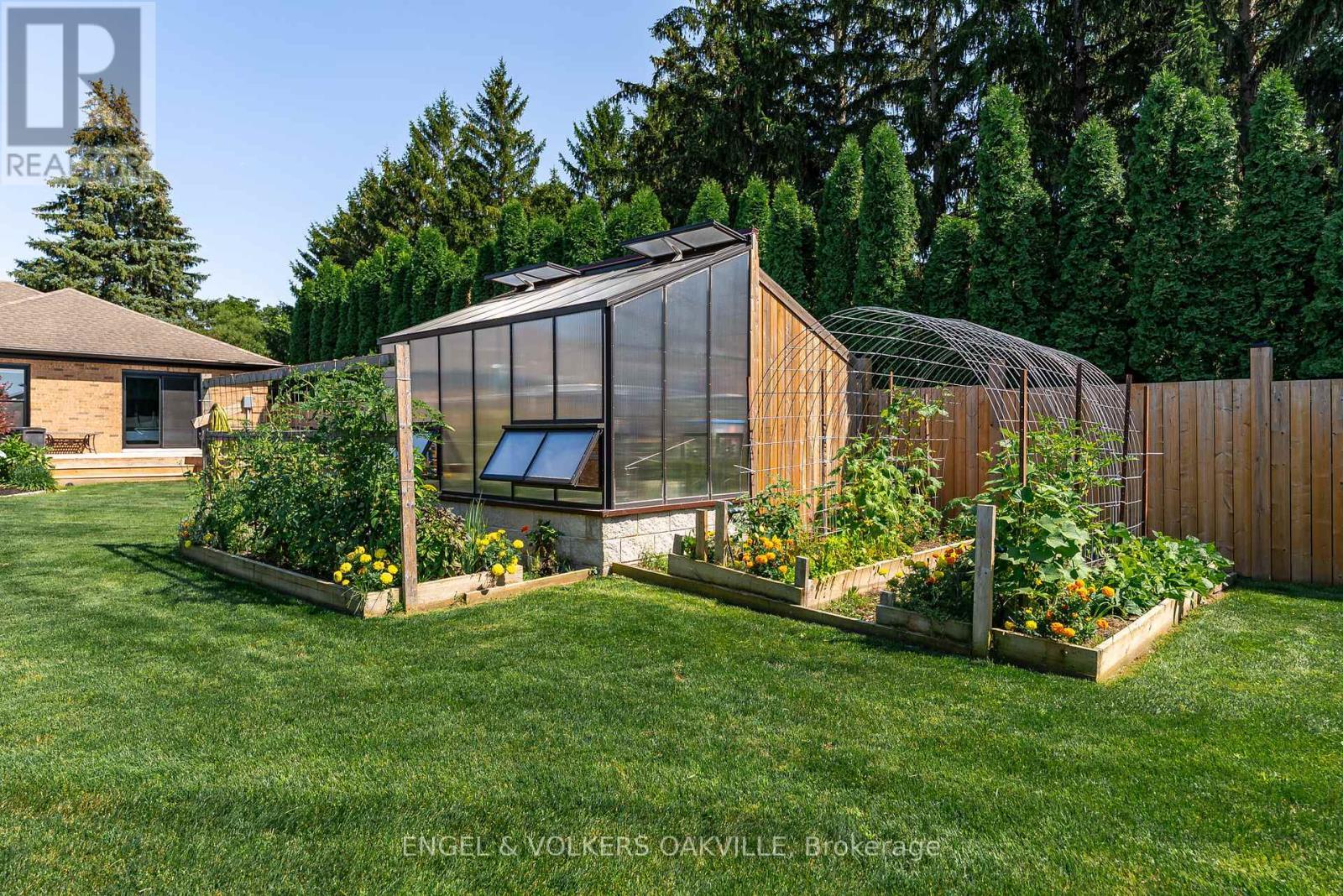 15578 Niagara River Parkway, Niagara-On-The-Lake (River), ON - Outdoor