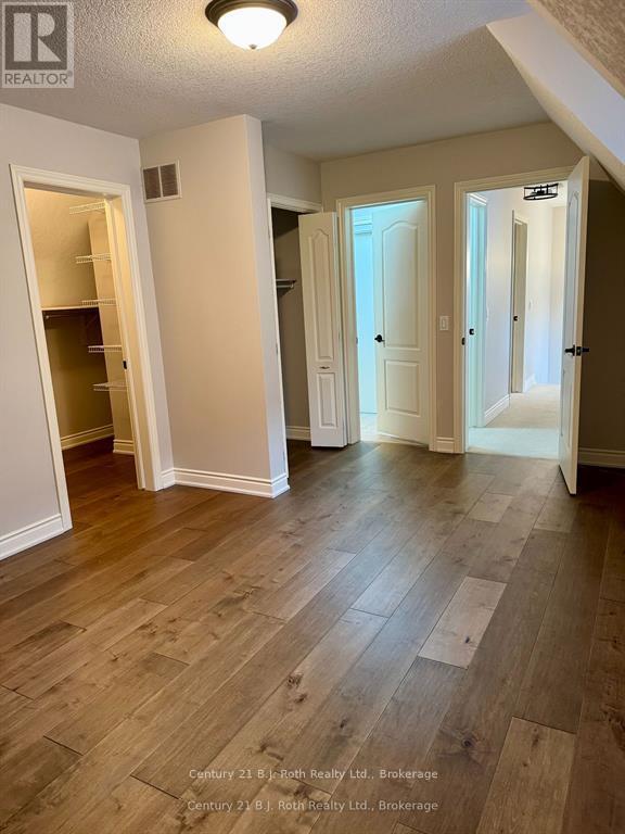 16 - 5 Invermara Court, Orillia, ON - Indoor Photo Showing Other Room