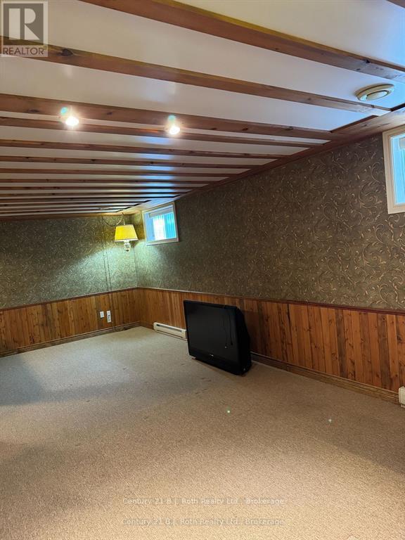 16 - 5 Invermara Court, Orillia, ON - Indoor Photo Showing Other Room