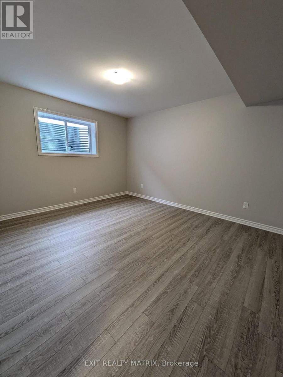 903 Cologne Street, Russell, ON - Indoor Photo Showing Other Room