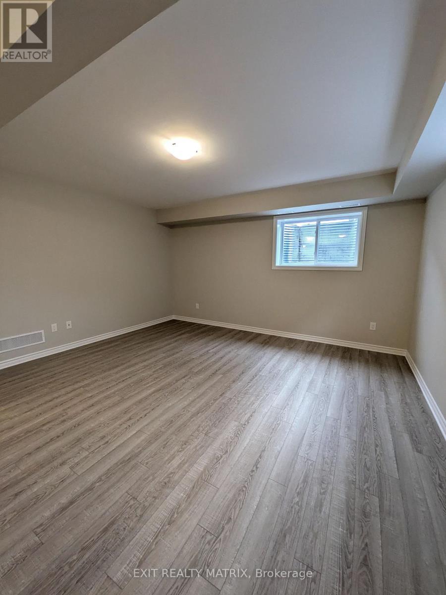 903 Cologne Street, Russell, ON - Indoor