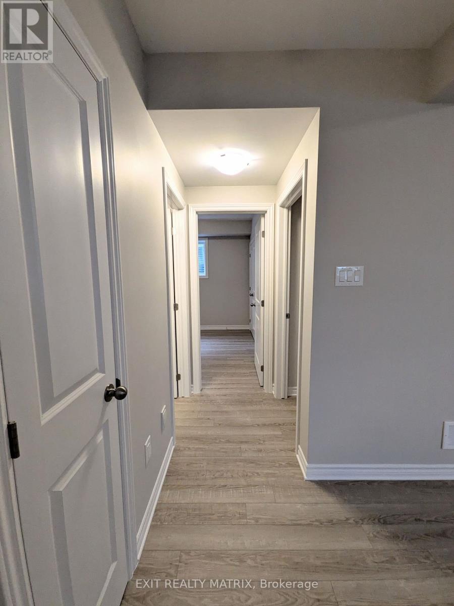 903 Cologne Street, Russell, ON - Indoor Photo Showing Other Room