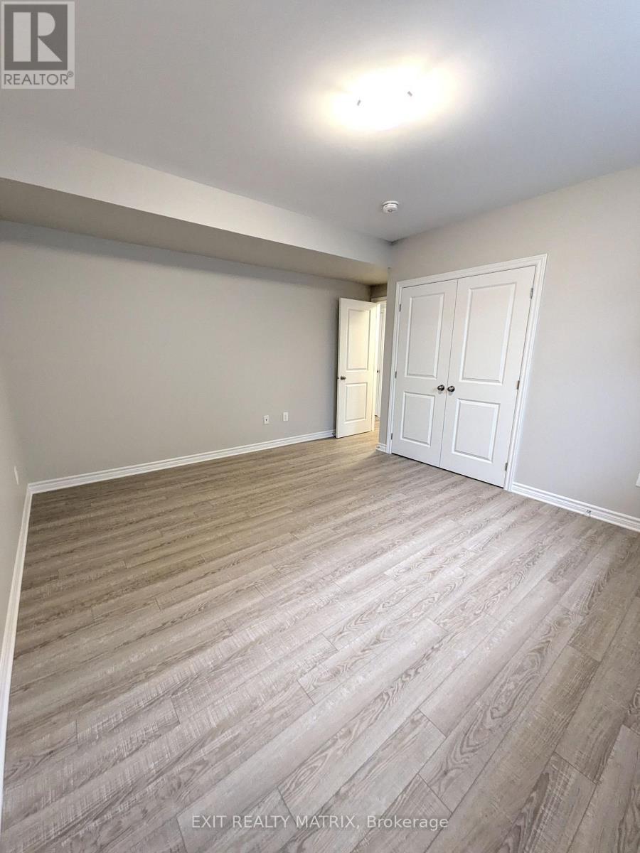 903 Cologne Street, Russell, ON - Indoor Photo Showing Other Room