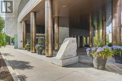 1804 - 88 DAVENPORT ROAD Toronto, ON M5R 0A5