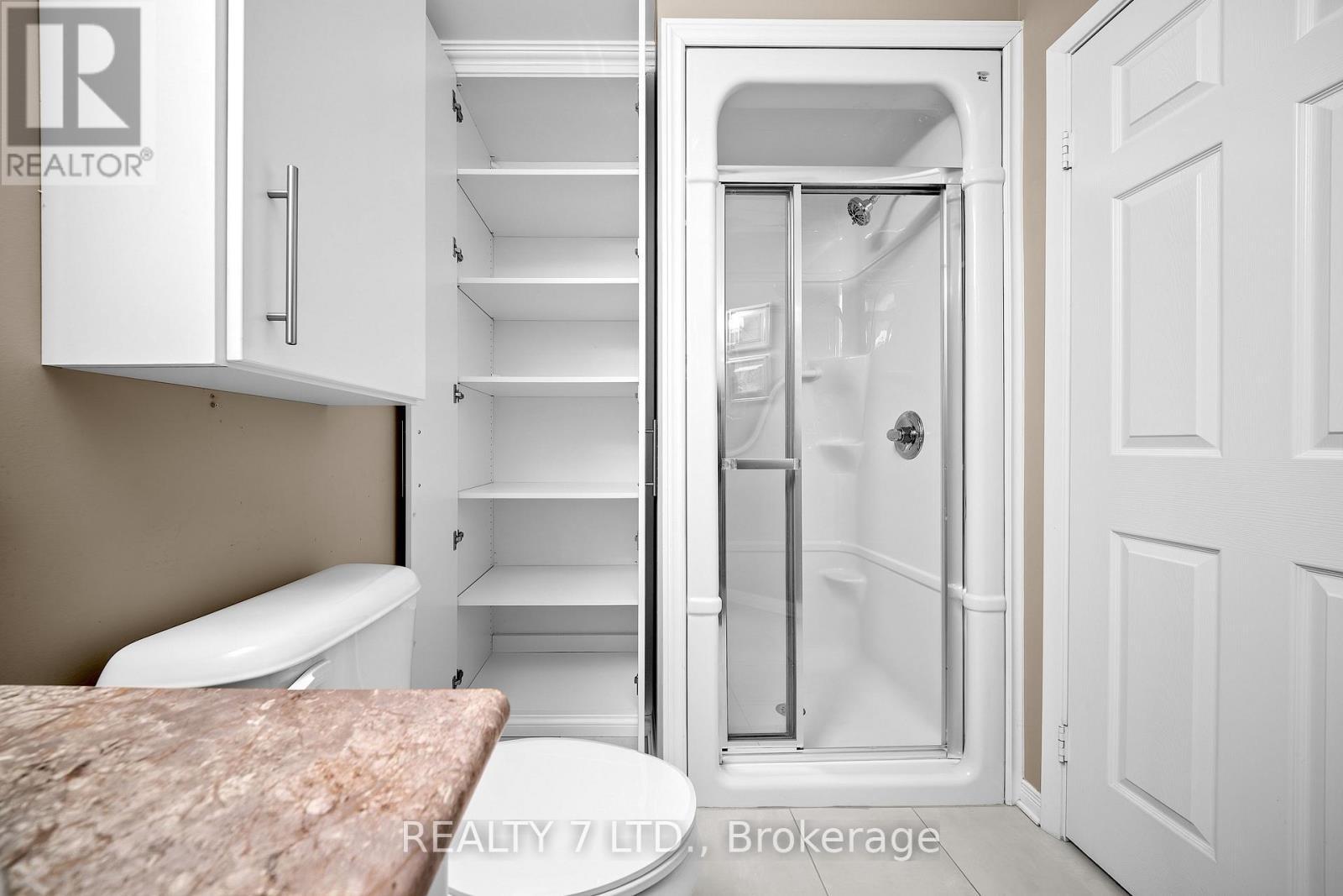 209 - 16 Sullivan Avenue, Thorold (Thorold Downtown), ON - Indoor