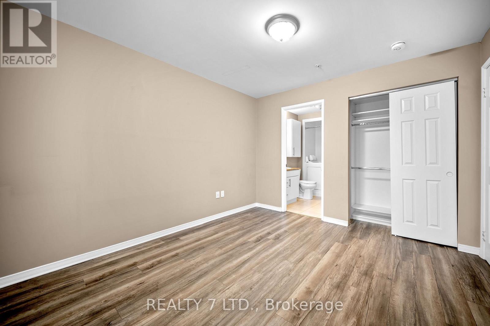 209 - 16 Sullivan Avenue, Thorold (Thorold Downtown), ON - Indoor Photo Showing Other Room