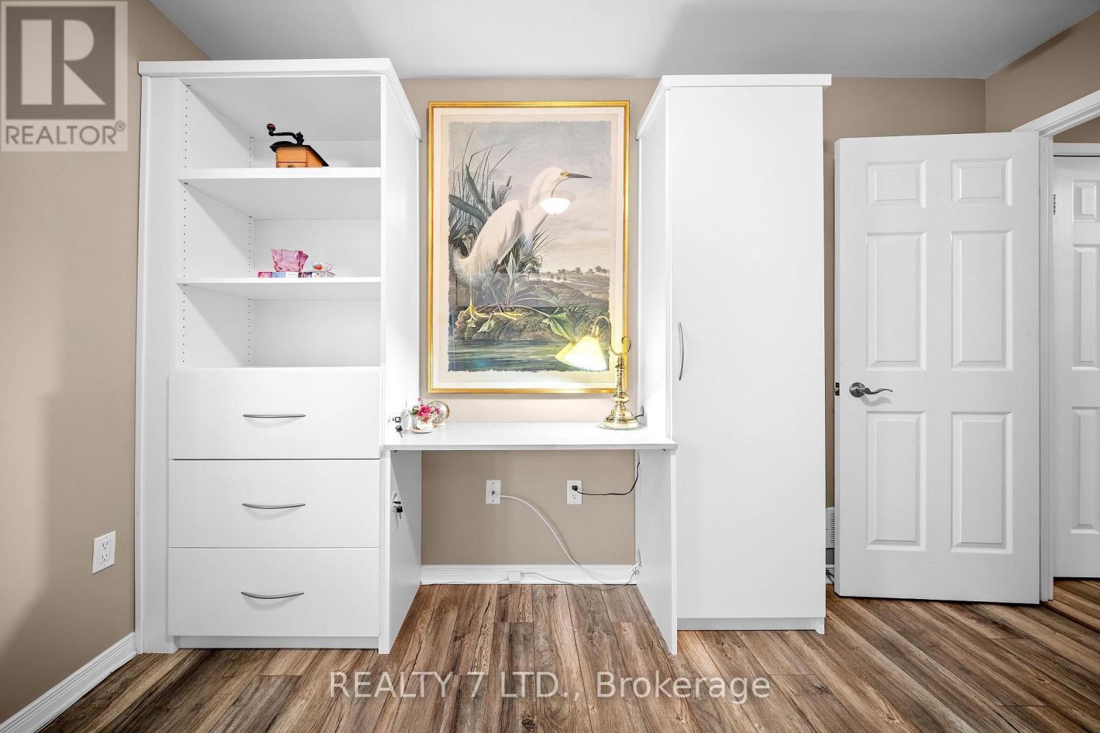 209 - 16 Sullivan Avenue, Thorold (Thorold Downtown), ON - Indoor