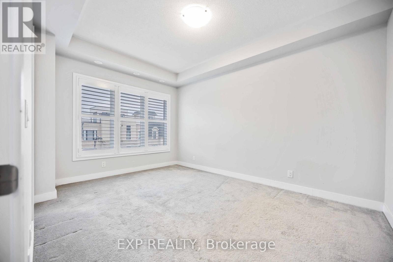 22 Guardhouse Crescent, Markham, ON - Indoor Photo Showing Other Room