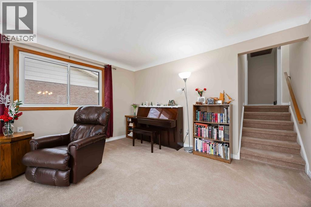 332 Exmouth Street, Sarnia, ON