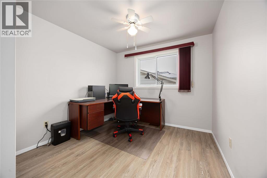 332 Exmouth Street, Sarnia, ON