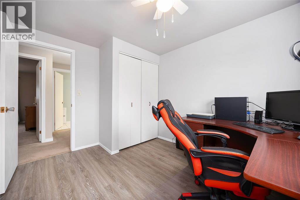 332 Exmouth Street, Sarnia, ON