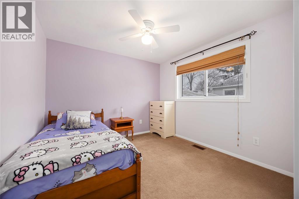 332 Exmouth Street, Sarnia, ON