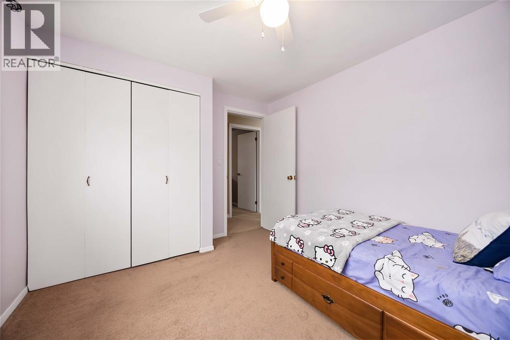 332 Exmouth Street, Sarnia, ON