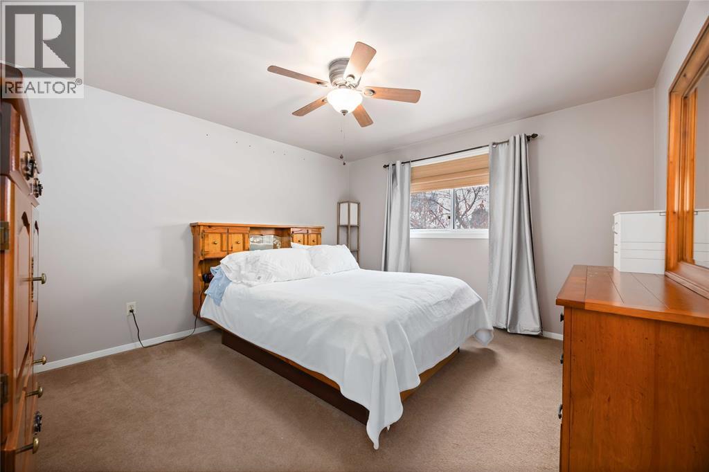 332 Exmouth Street, Sarnia, ON