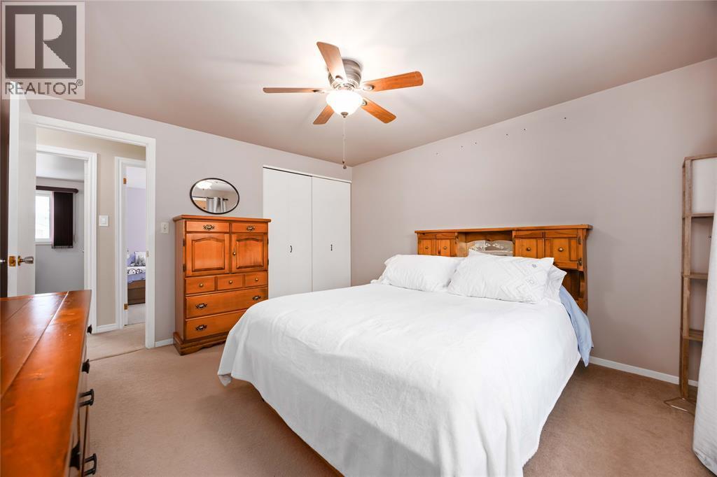 332 Exmouth Street, Sarnia, ON