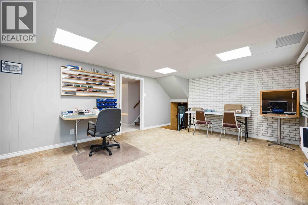 332 Exmouth Street, Sarnia, ON