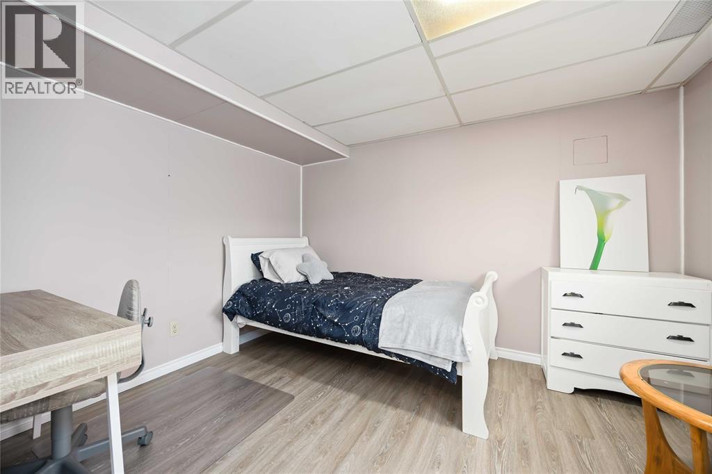 332 Exmouth Street, Sarnia, ON