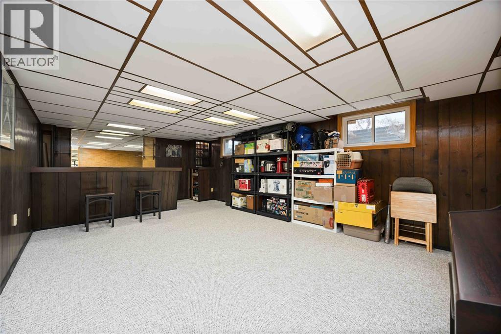 332 Exmouth Street, Sarnia, ON