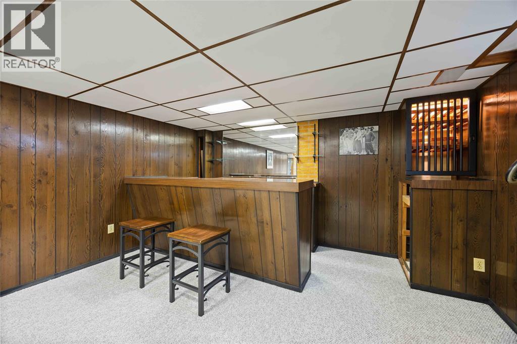 332 Exmouth Street, Sarnia, ON