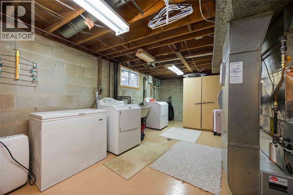 332 Exmouth Street, Sarnia, ON