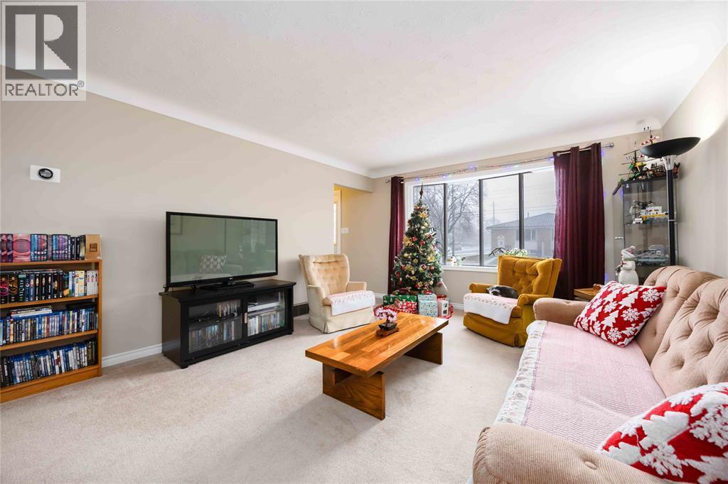 332 Exmouth Street, Sarnia, ON