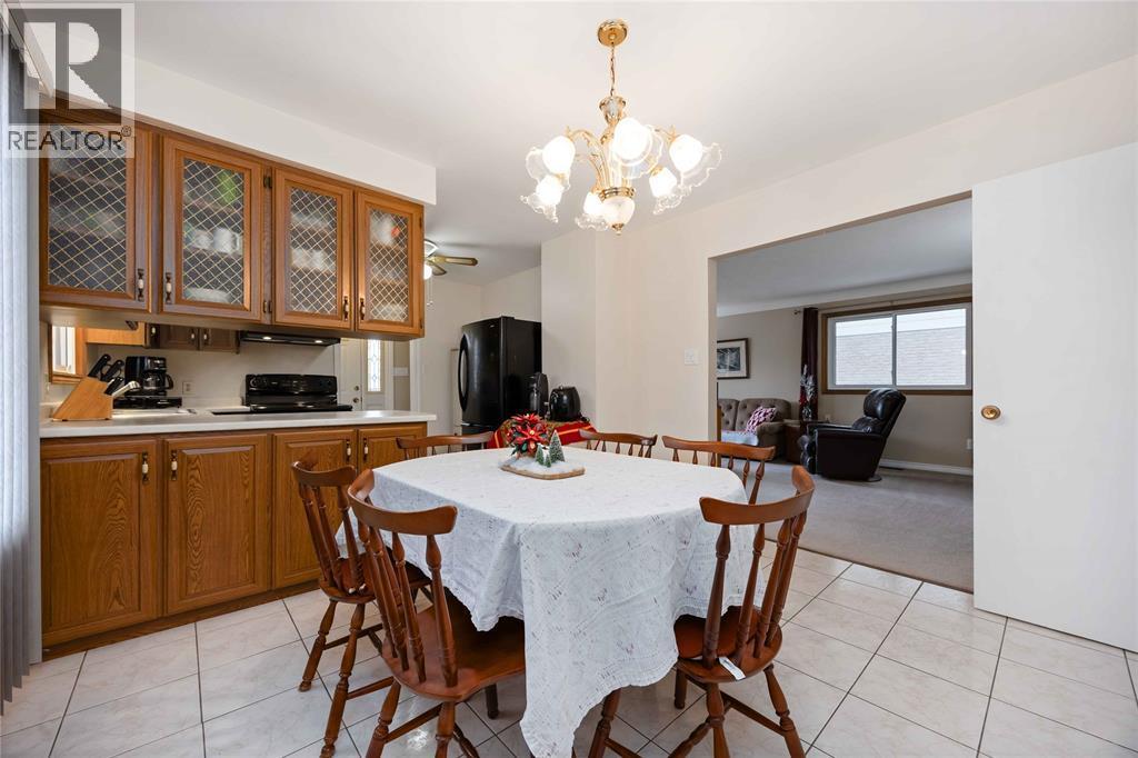 332 Exmouth Street, Sarnia, ON