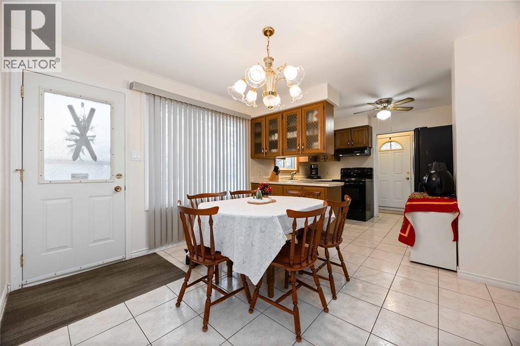 332 Exmouth Street, Sarnia, ON