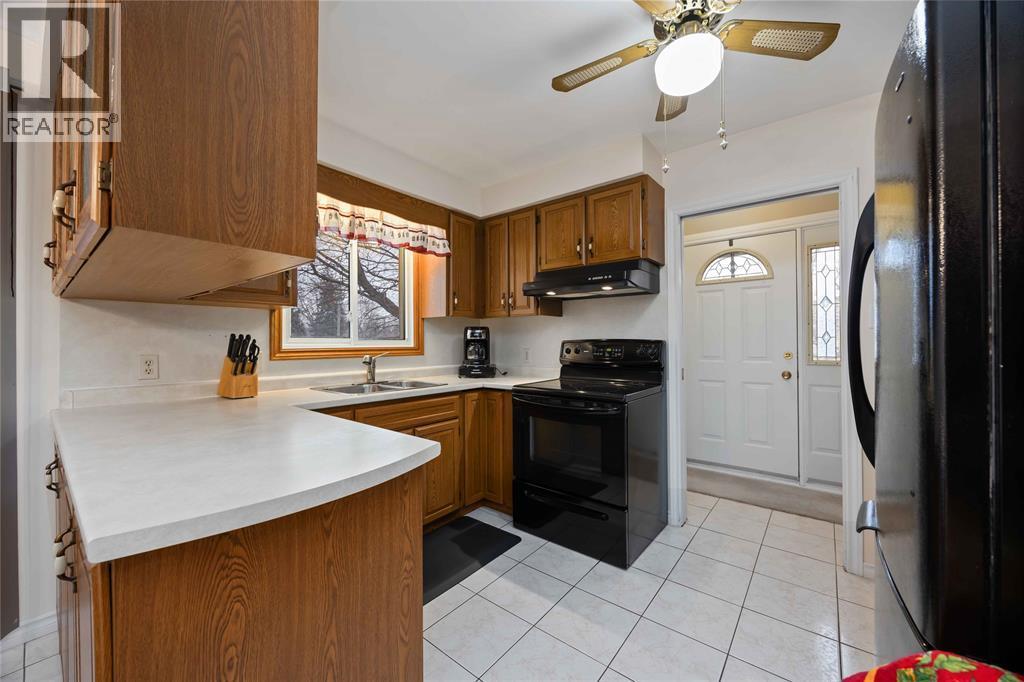 332 Exmouth Street, Sarnia, ON