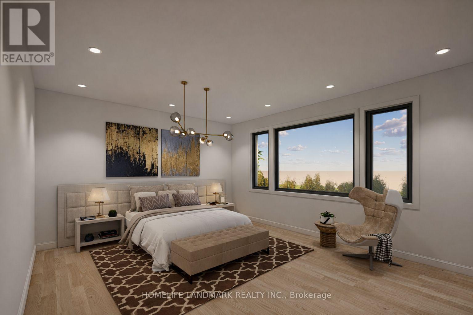 15 Imogene Court, Richmond Hill, ON - Indoor