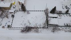 Av. de Nicolet Shawinigan, QC G9N 8S4