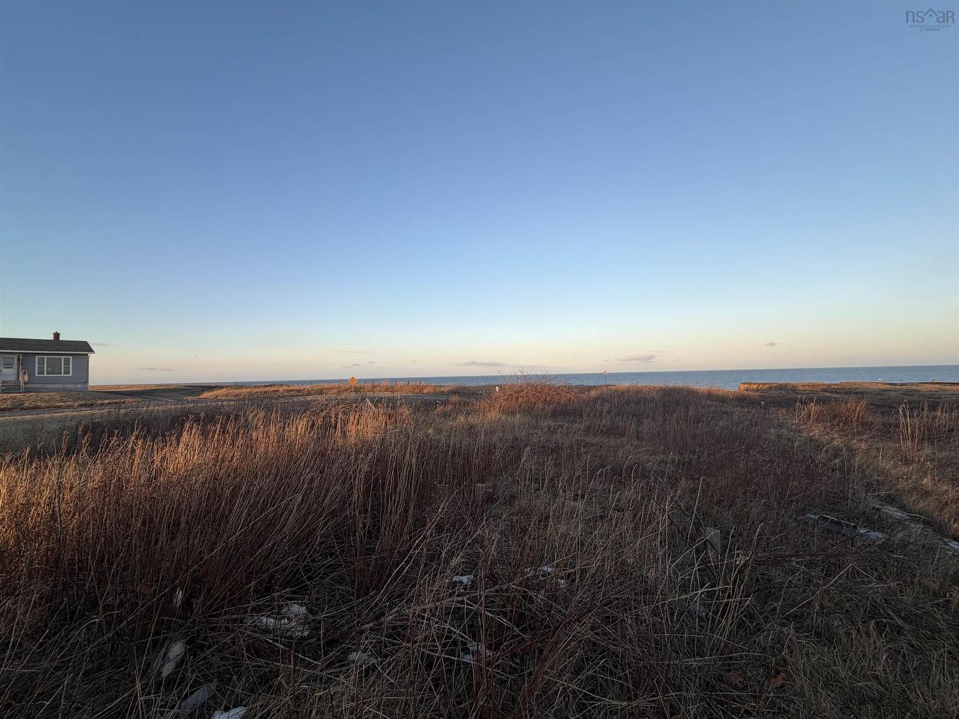 136 Fifth Street Street, Glace Bay, NS