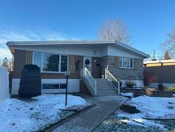 216 8e Avenue Laval (Laval-Des-Rapides), QC H7N 4G9