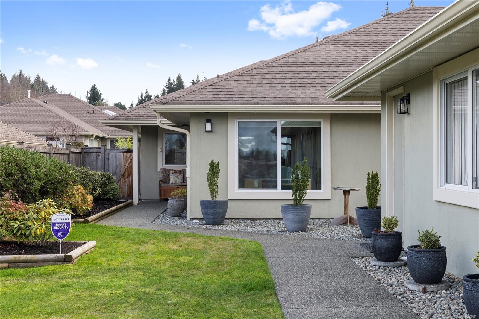 8-800 Primrose St, Qualicum Beach, BC