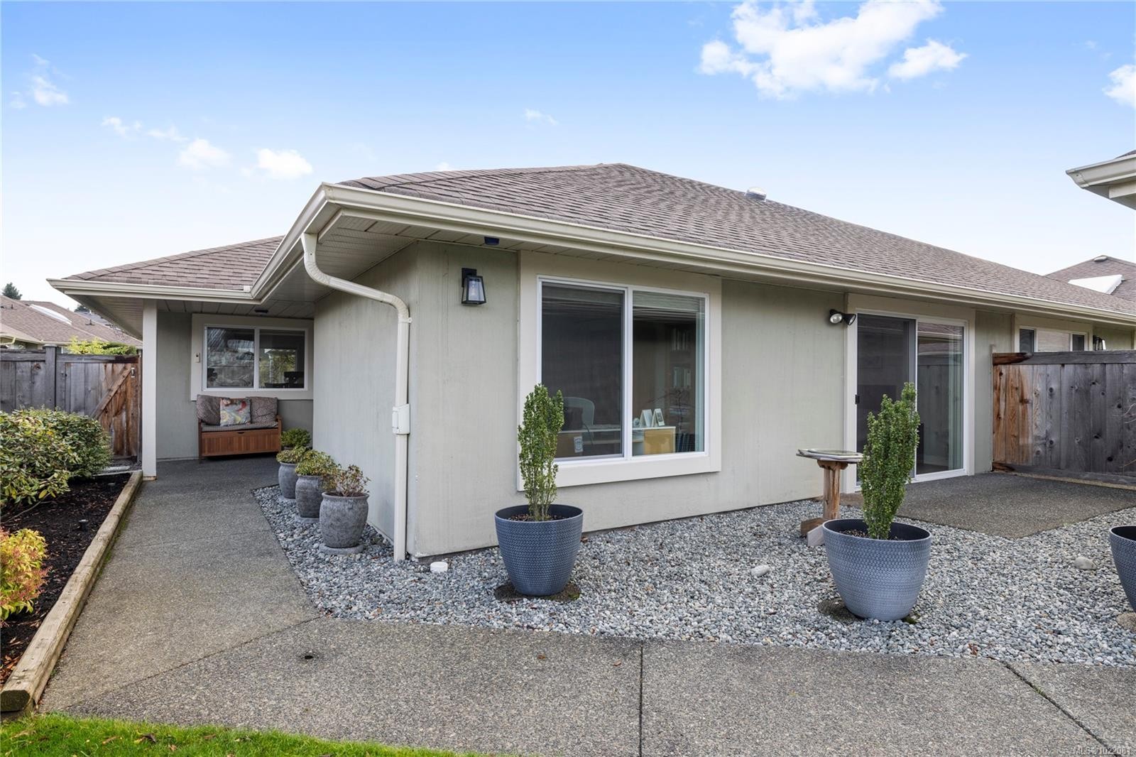 8-800 Primrose St, Qualicum Beach, BC