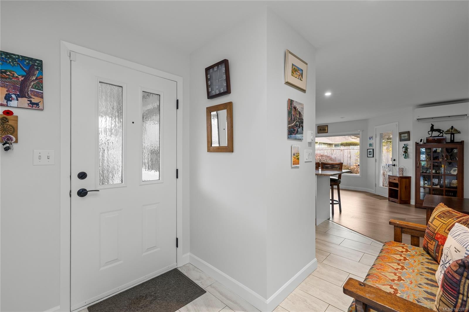 8-800 Primrose St, Qualicum Beach, BC