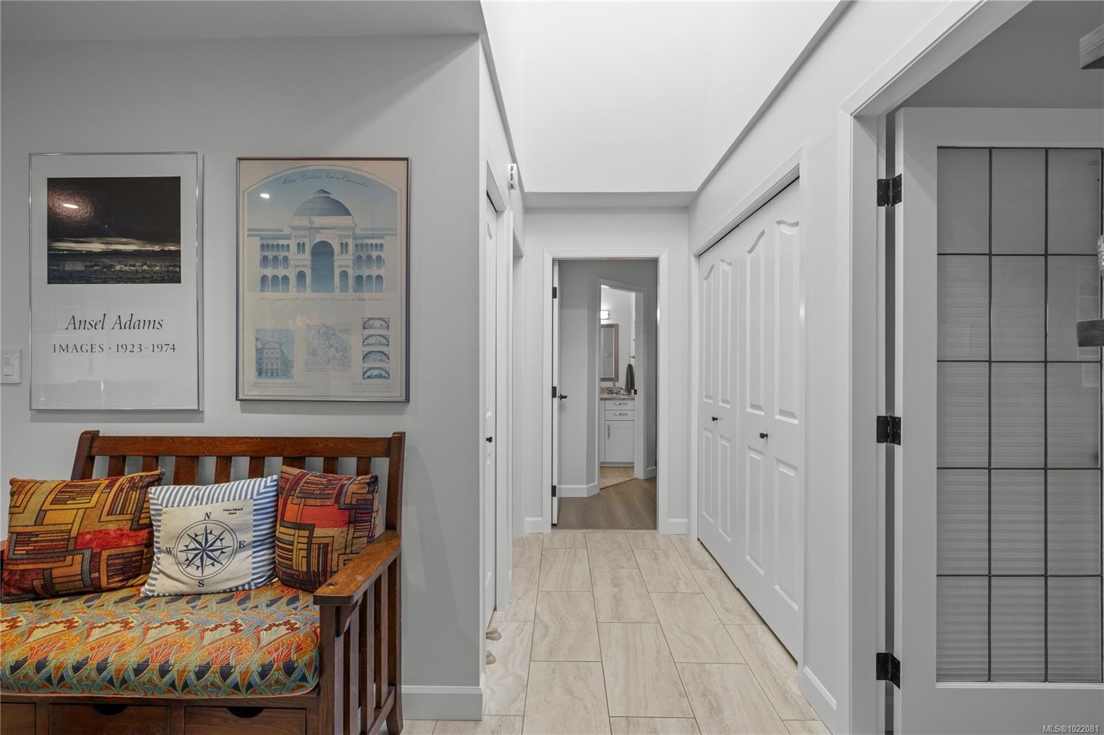 8-800 Primrose St, Qualicum Beach, BC