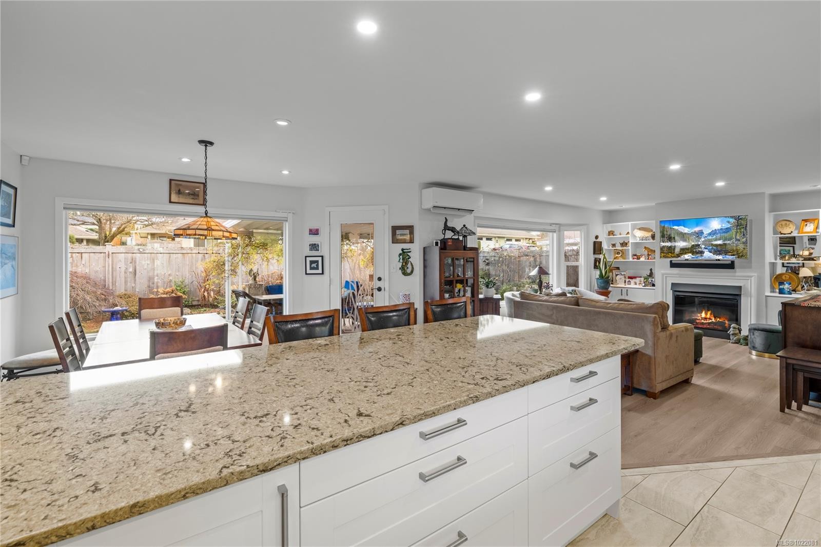 8-800 Primrose St, Qualicum Beach, BC