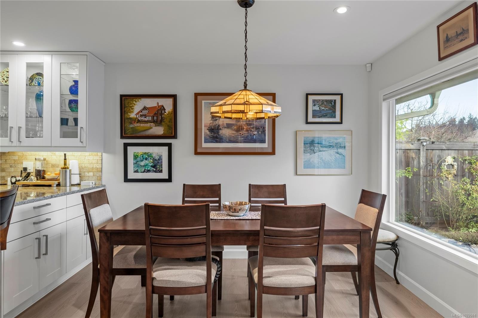 8-800 Primrose St, Qualicum Beach, BC