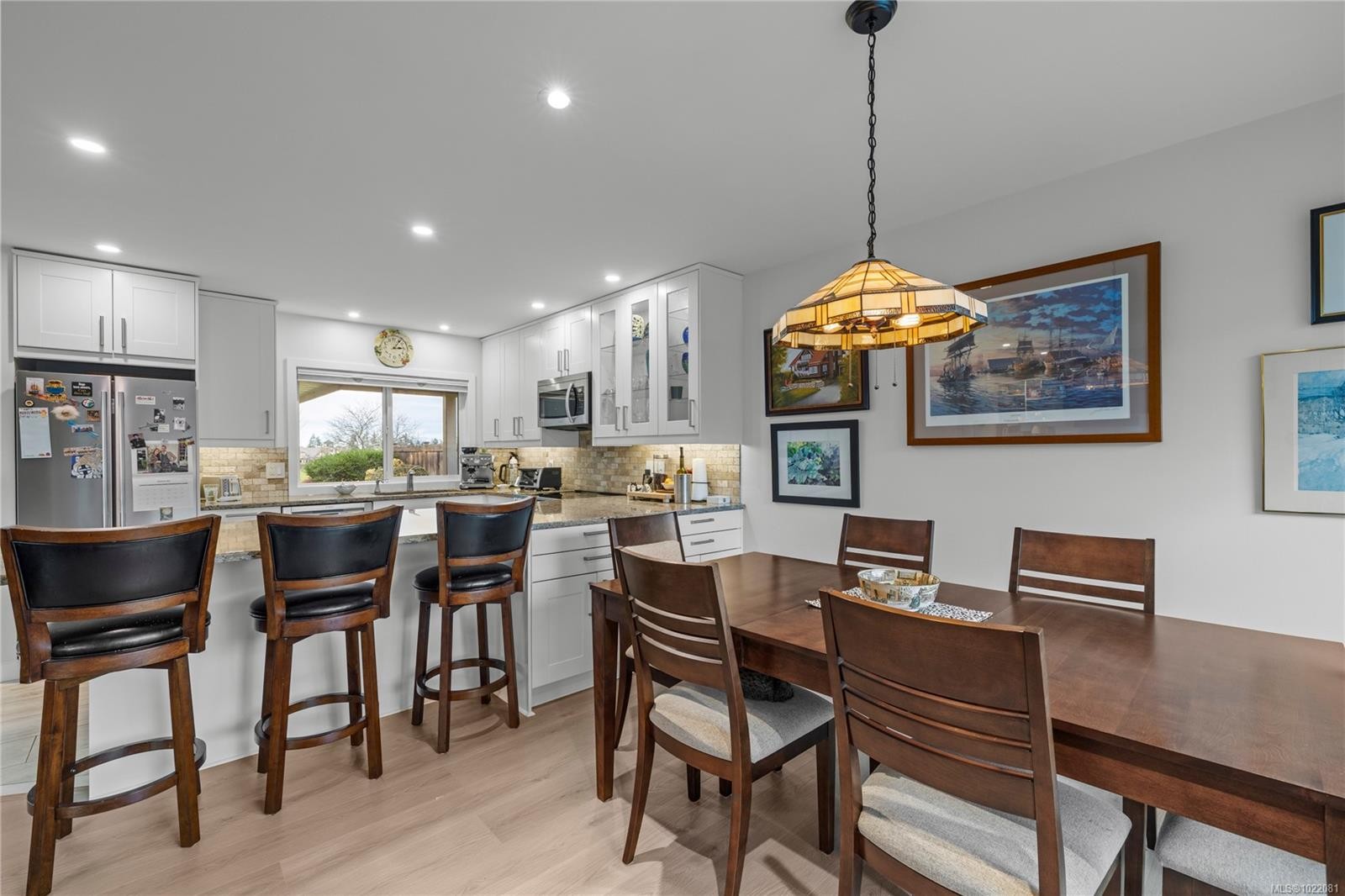 8-800 Primrose St, Qualicum Beach, BC