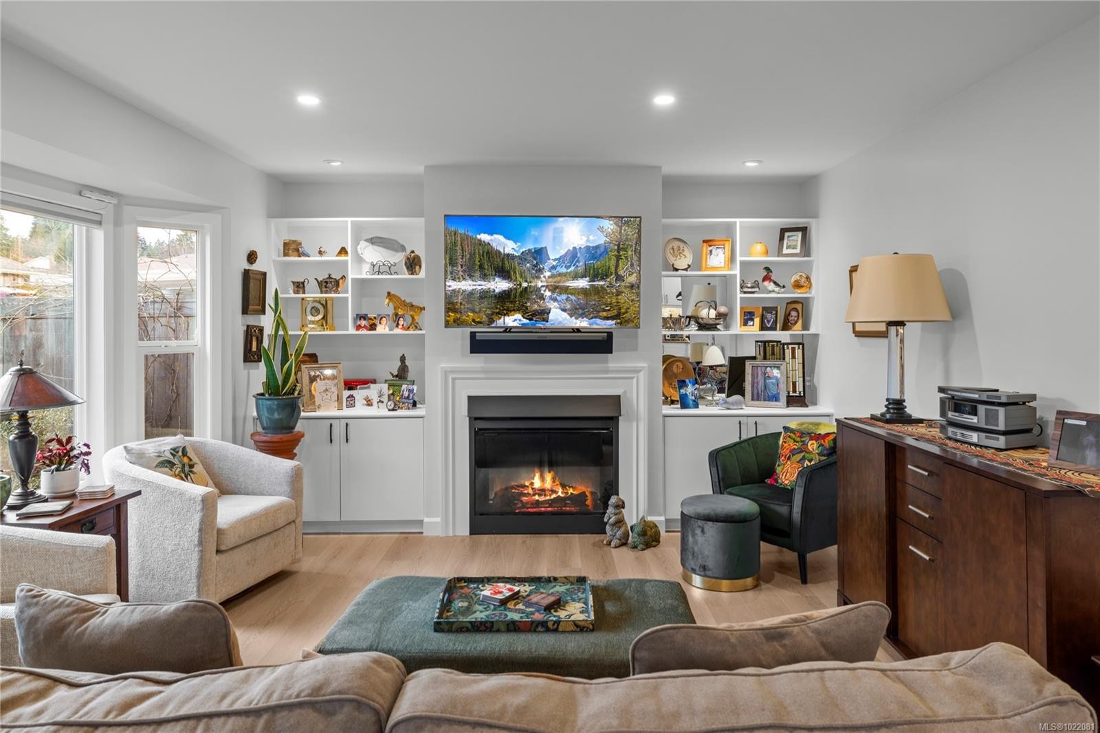 8-800 Primrose St, Qualicum Beach, BC