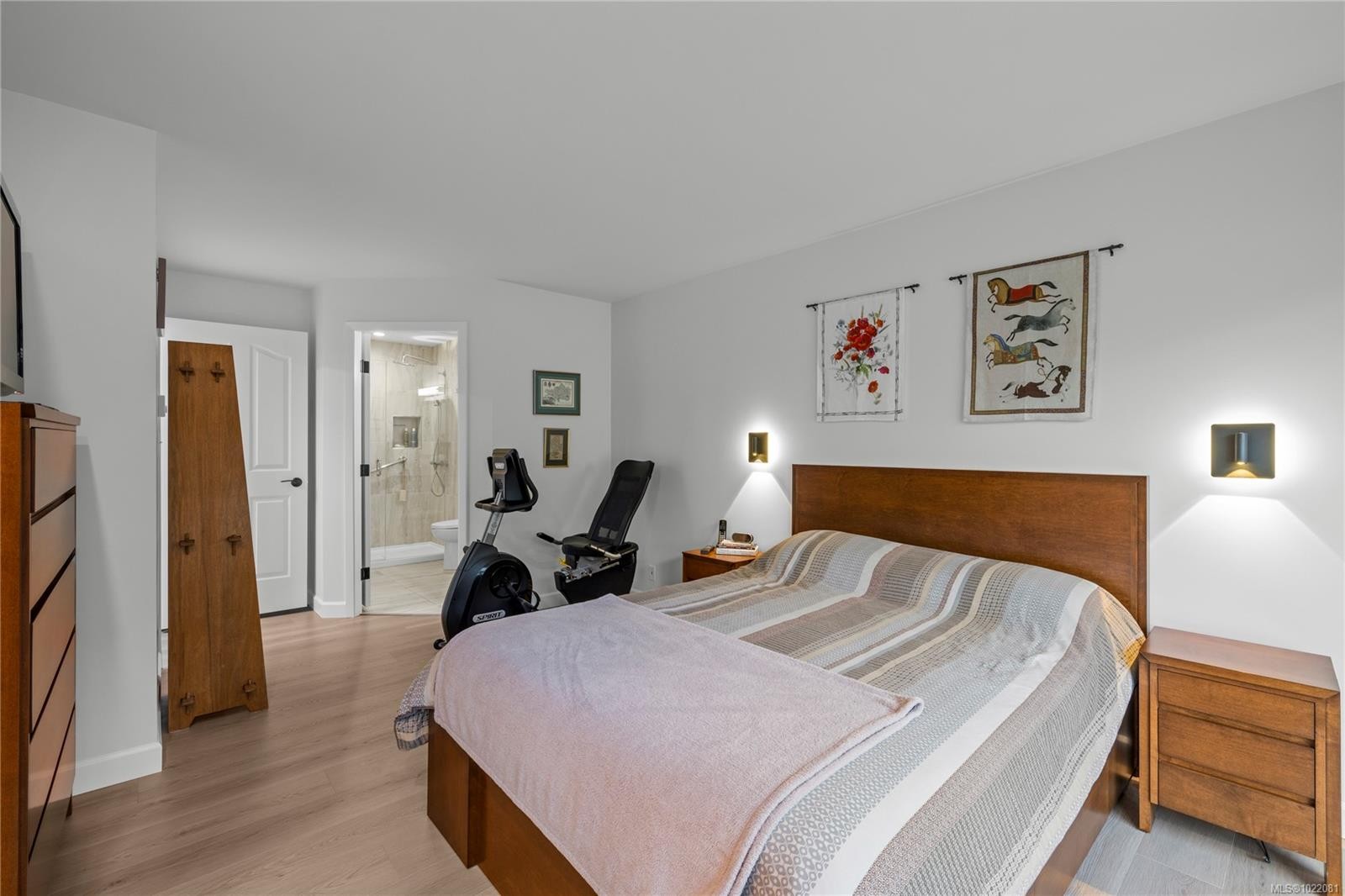 8-800 Primrose St, Qualicum Beach, BC