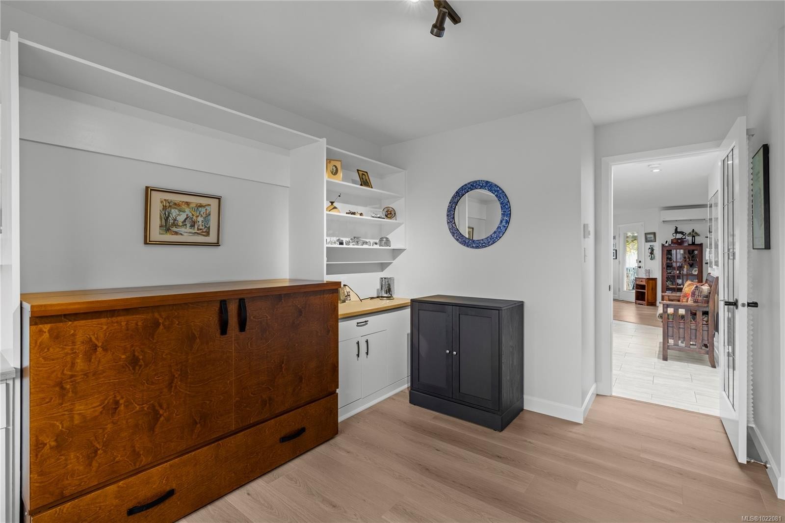 8-800 Primrose St, Qualicum Beach, BC