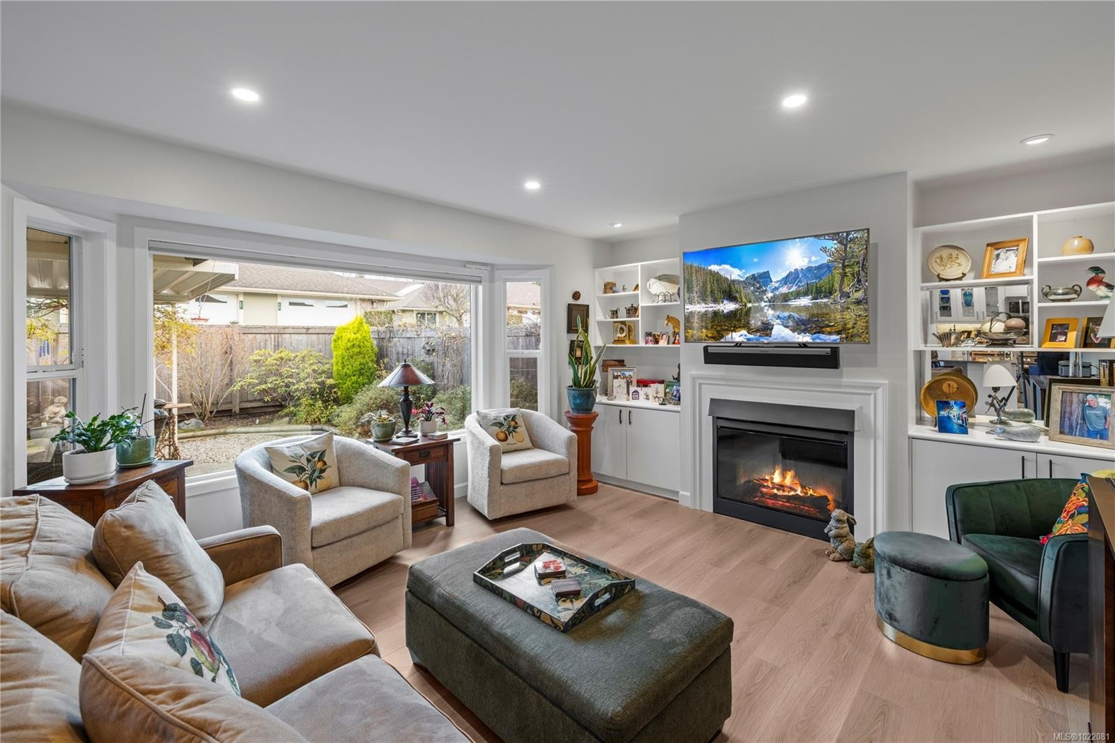 8-800 Primrose St, Qualicum Beach, BC