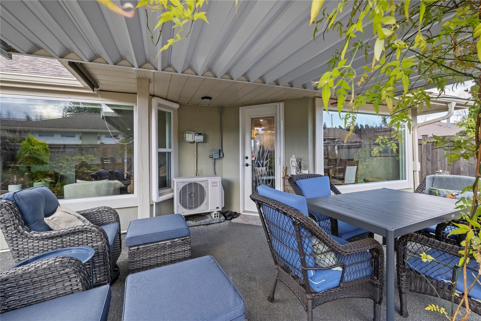 8-800 Primrose St, Qualicum Beach, BC