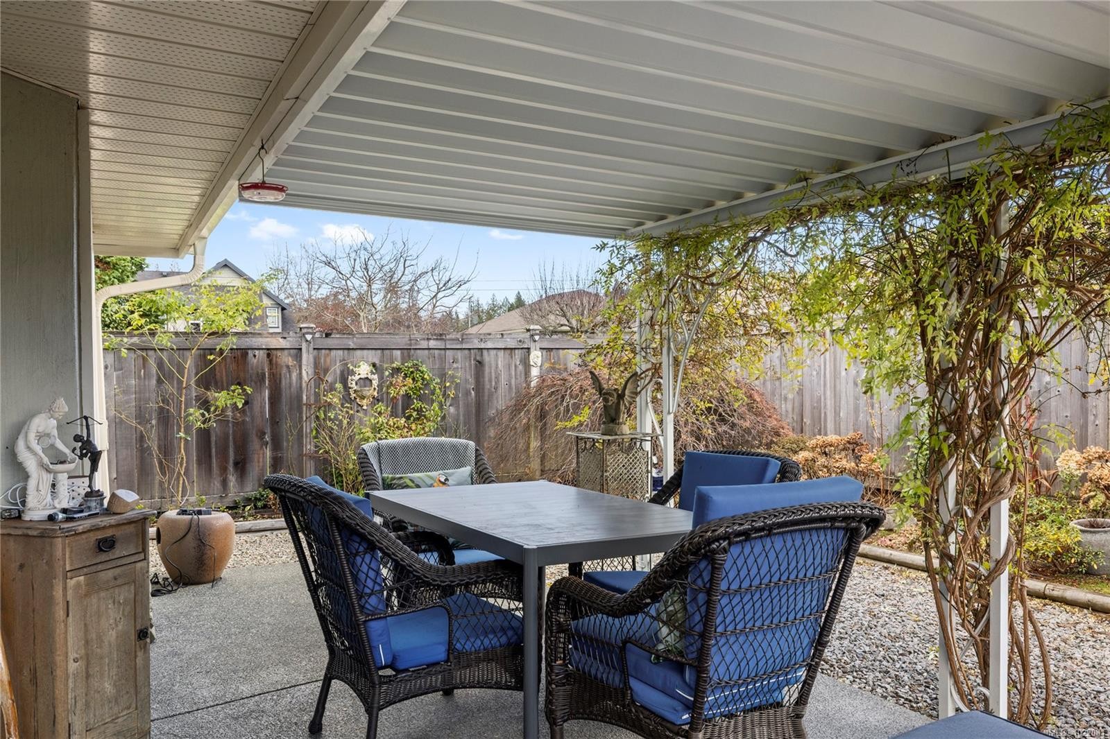 8-800 Primrose St, Qualicum Beach, BC